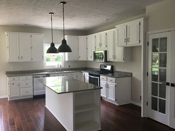 5th image of 6340 W Highland Ln