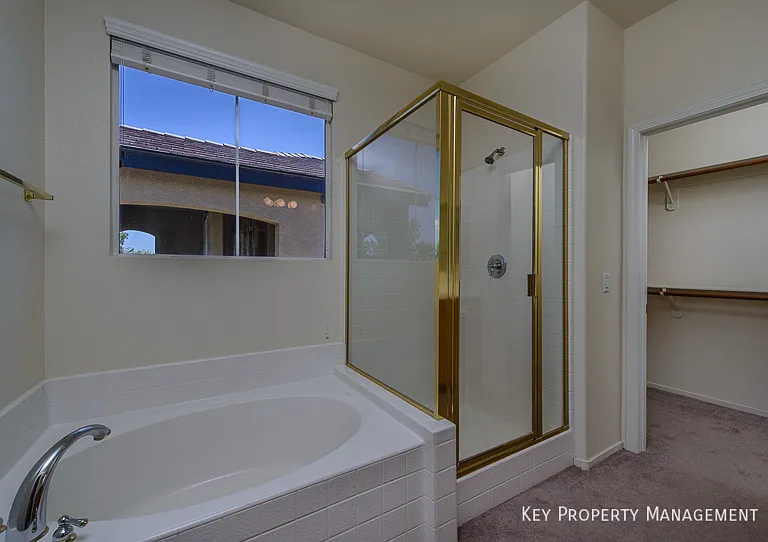 5747 Ancient Agora St — Photo 18