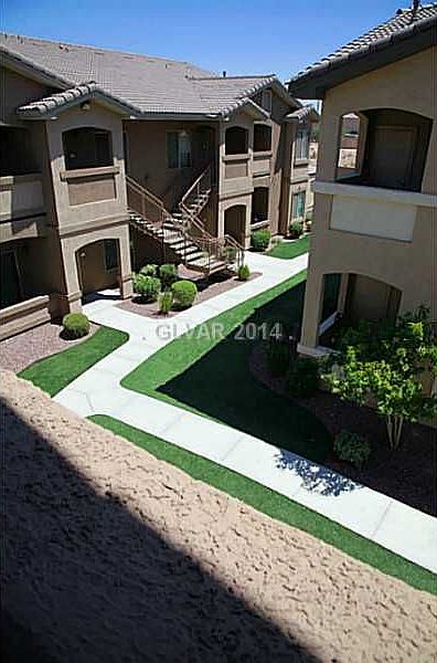 1st image of 8985 S Durango Dr Unit 2177