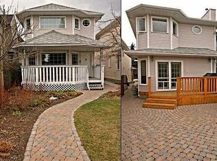 2112 1st Ave NW, Calgary, AB T2N0B5