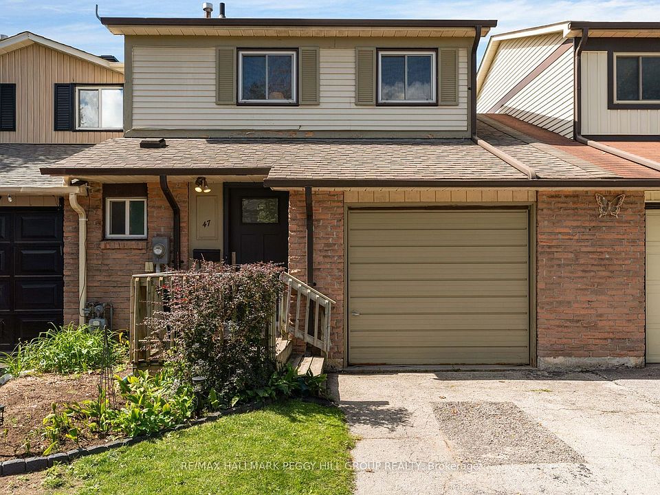 1st image of 47 Kipling Pl