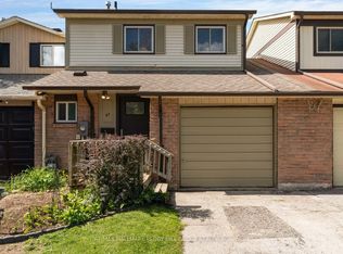47 Kipling Pl, Barrie, ON L4N4W9