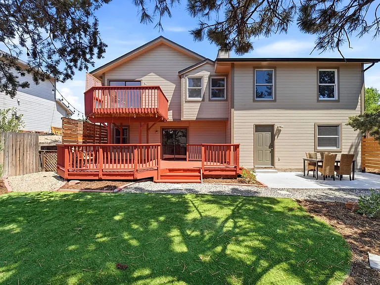 7567 Liberty Bell Dr — Photo 16