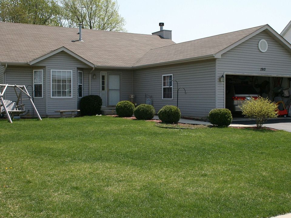 1st image of 1910 Wildrose Dr