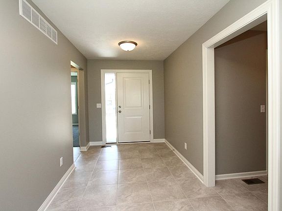 2nd image of 3110 Whispering Wind Blvd