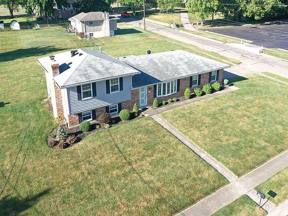 3rd image of 5599 Ponderosa Dr