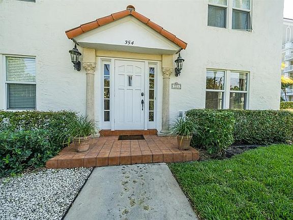 2nd image of 354 Brazilian Ave APT 4