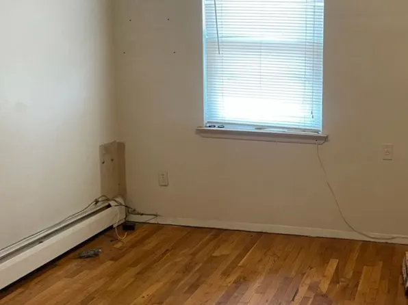(undisclosed Address), Brooklyn, NY 11236