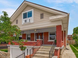 435 N 19th St, Kansas City, KS 66102