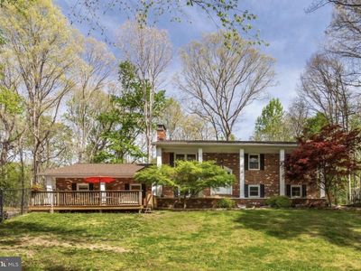 37352 Asher Rd, Mechanicsville, MD, 20659