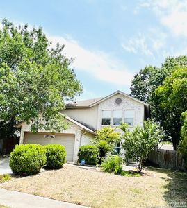 9208 Bowen, San Antonio, TX, 78250