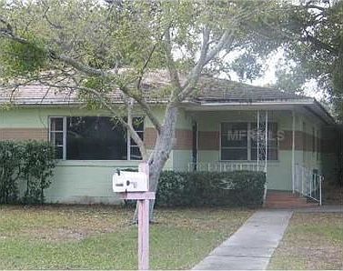 2nd image of 3824 W Sevilla St