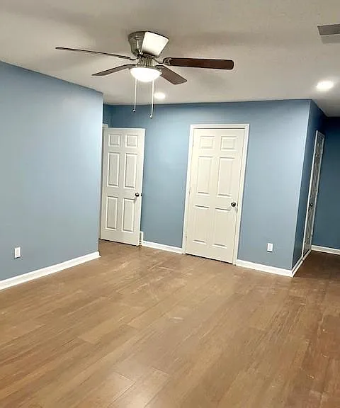 165 E Pecan Valley St — Photo 11