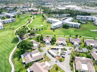 1721 Bent Tree Cir, Fort Myers, FL 33907