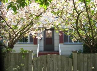 110 29th Ave E, Seattle, WA 98112