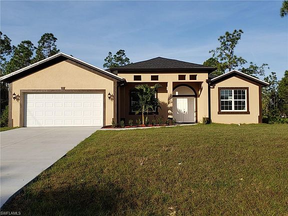 3rd image of 1909 Sunniland Blvd