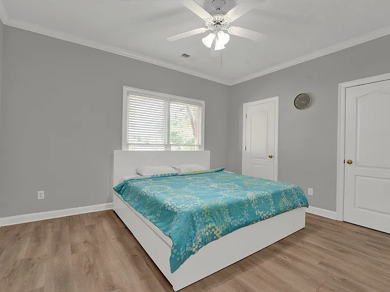 1331 Riding Brook Dr — Photo 24