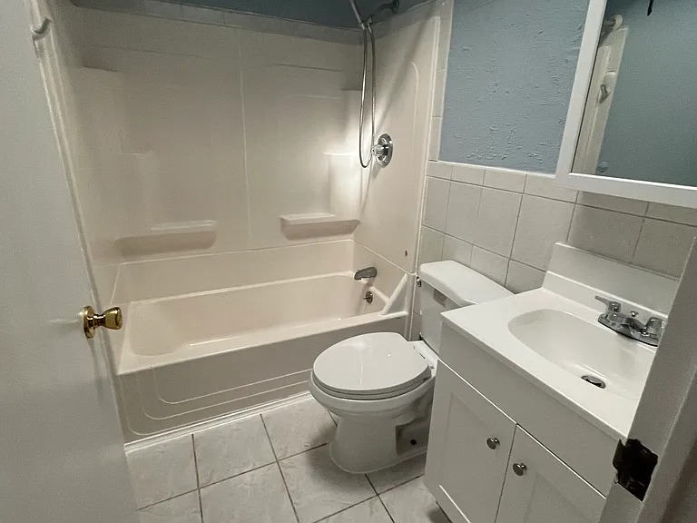 10213 E Keswick Rd #2 — Photo 9