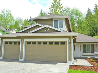 12903 Phillips Ridge Rd SE, Monroe, WA 98272