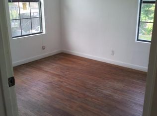 5114 Irving Way, Houston, TX 77087