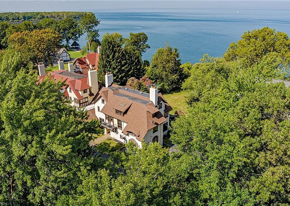 10305 Lake Shore Blvd, Bratenahl, OH 44108 Zillow