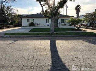 1948 Gregory Ave, Fullerton, CA 92833