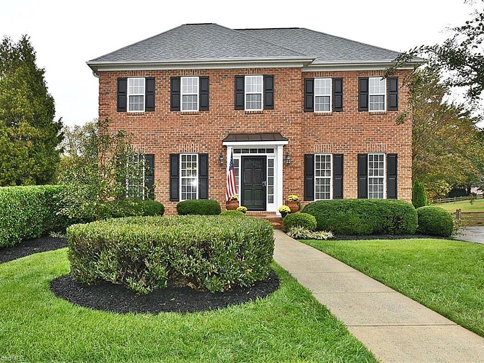 1st image of 543 N Hiddenbrooke Dr