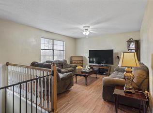 3682 Blue Springs Rd, Cleveland, TN 37311