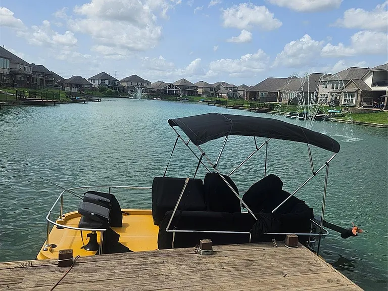 24307 Bello Everett Lake Dr — Photo 35
