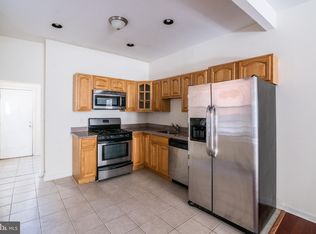 1911 Federal St, Philadelphia, PA 19146
