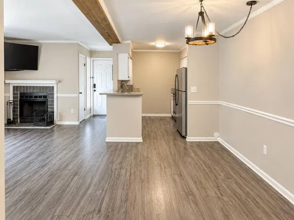 1054 Anna Knapp Blvd APT 6B, Mount Pleasant, SC 29464