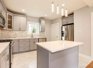 3604 Park Ave, Edison, NJ 08820