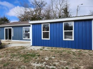 515 North Ct, Princeton, MO 64673