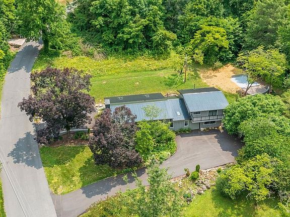 5th image of 316 Lewis Clabo Rd