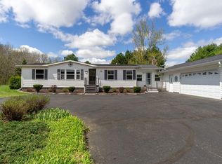 W2950 Hemlock Rd, Eau Claire, WI 54701