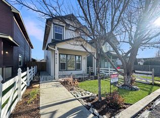 1838 S Latah St, Boise, ID 83705