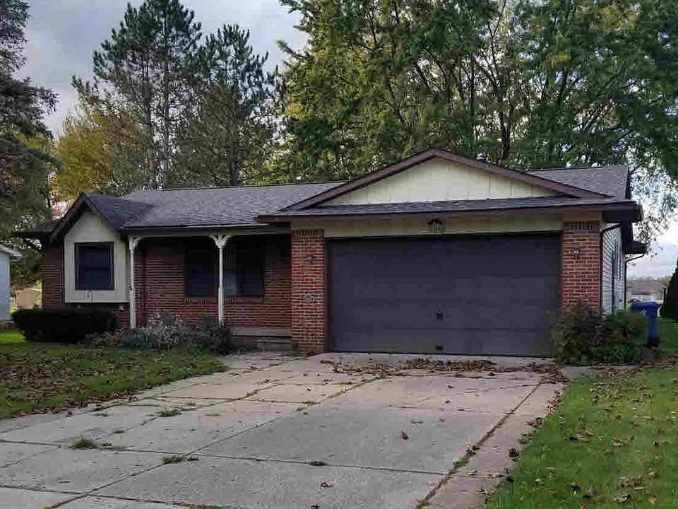 1st image of 6058 Coventry Dr