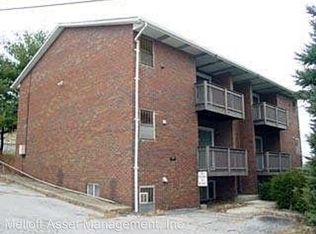 94 View St #7719499, Weirton, WV 26062