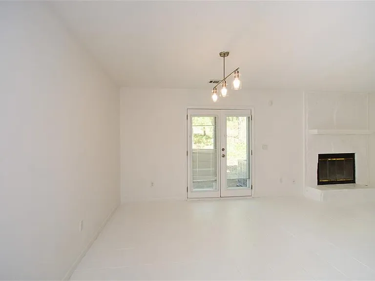 160 Timber Creek Ln SW — Photo 9