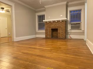 641 Holderness St SW #7, Atlanta, GA 30310