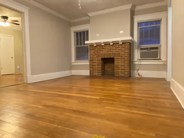 641 Holderness St SW #7, Atlanta, GA 30310