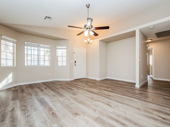 3rd image of 4929 Whispering Spring Ave