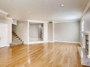 81350 Knowles Ave, Carlsbad, CA 92008