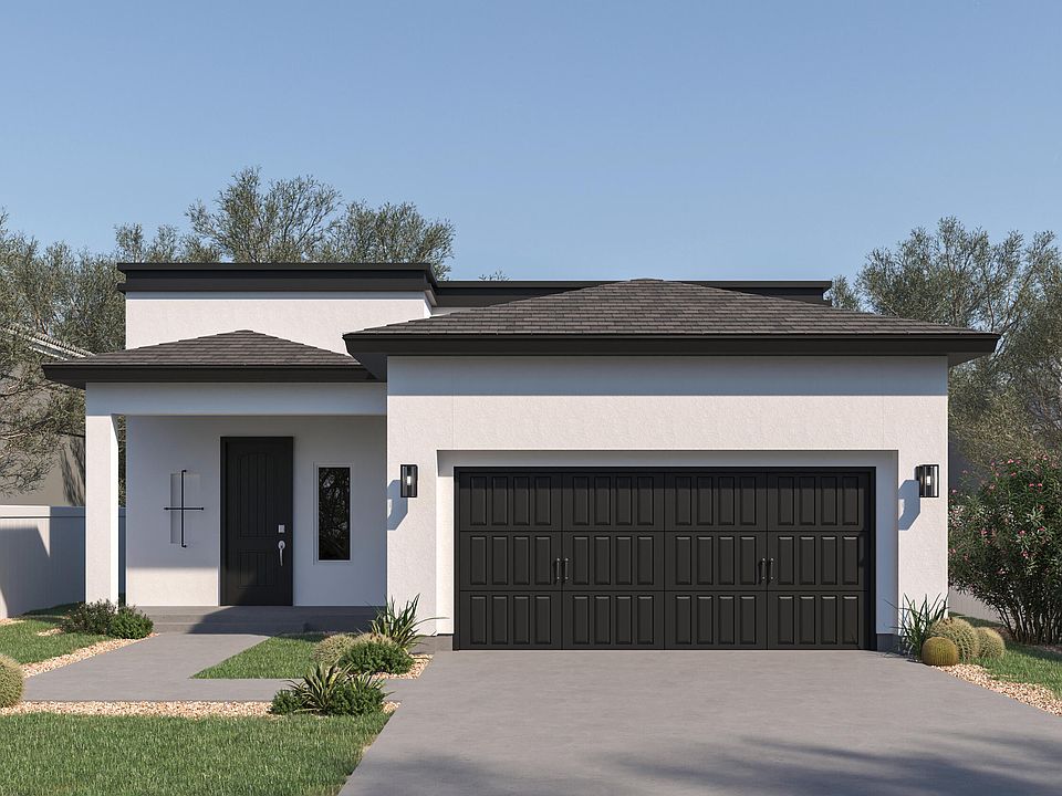 1st image of 6058 Fall Ridge St