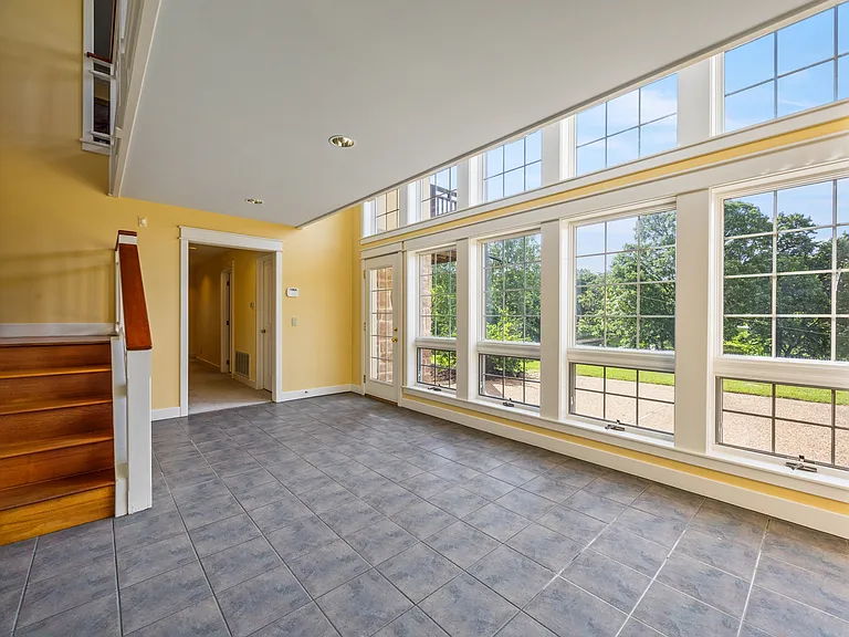 2853 E North Rivercrest Rd #1 — Photo 14