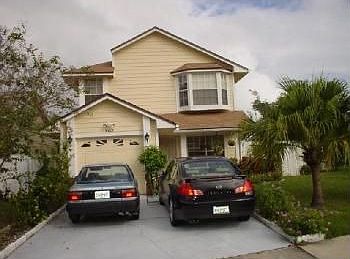 2nd image of 9427 Dubois Blvd
