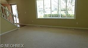 1st image of 7615 Palmerston Dr
