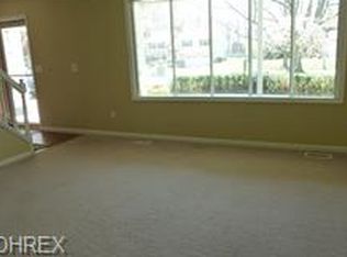 7615 Palmerston Dr, Mentor, OH 44060