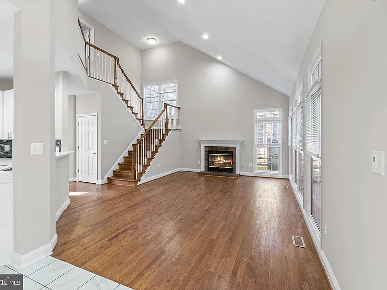 2634 Antler Ct — Photo 14