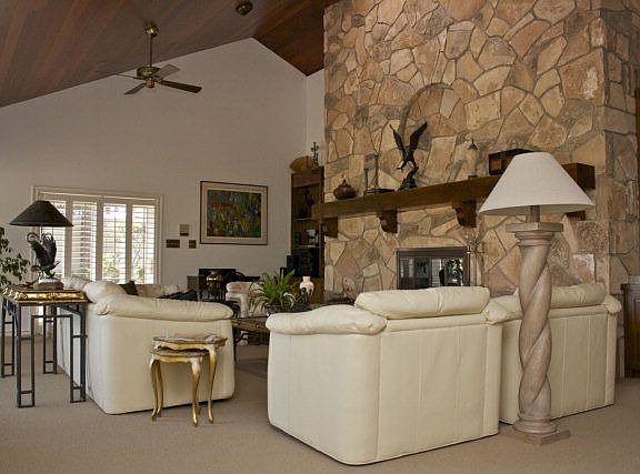 2nd image of 5508 Cypress Ct